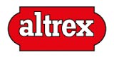Altrex Logo